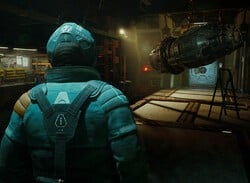 These 20+ Games Are Coming To Xbox Next Week (December 15-19)