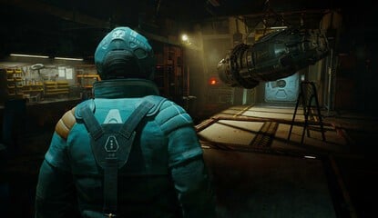 These 20+ Games Are Coming To Xbox Next Week (December 15-19)