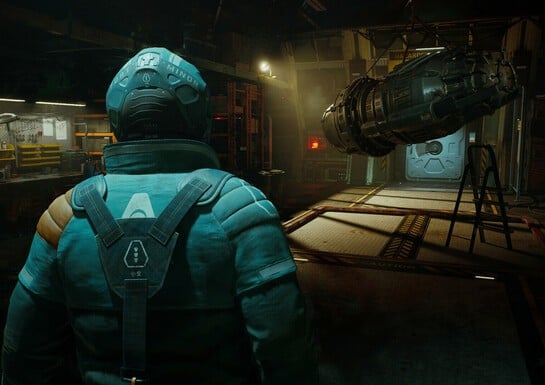 These 20+ Games Are Coming To Xbox Next Week (December 15-19)