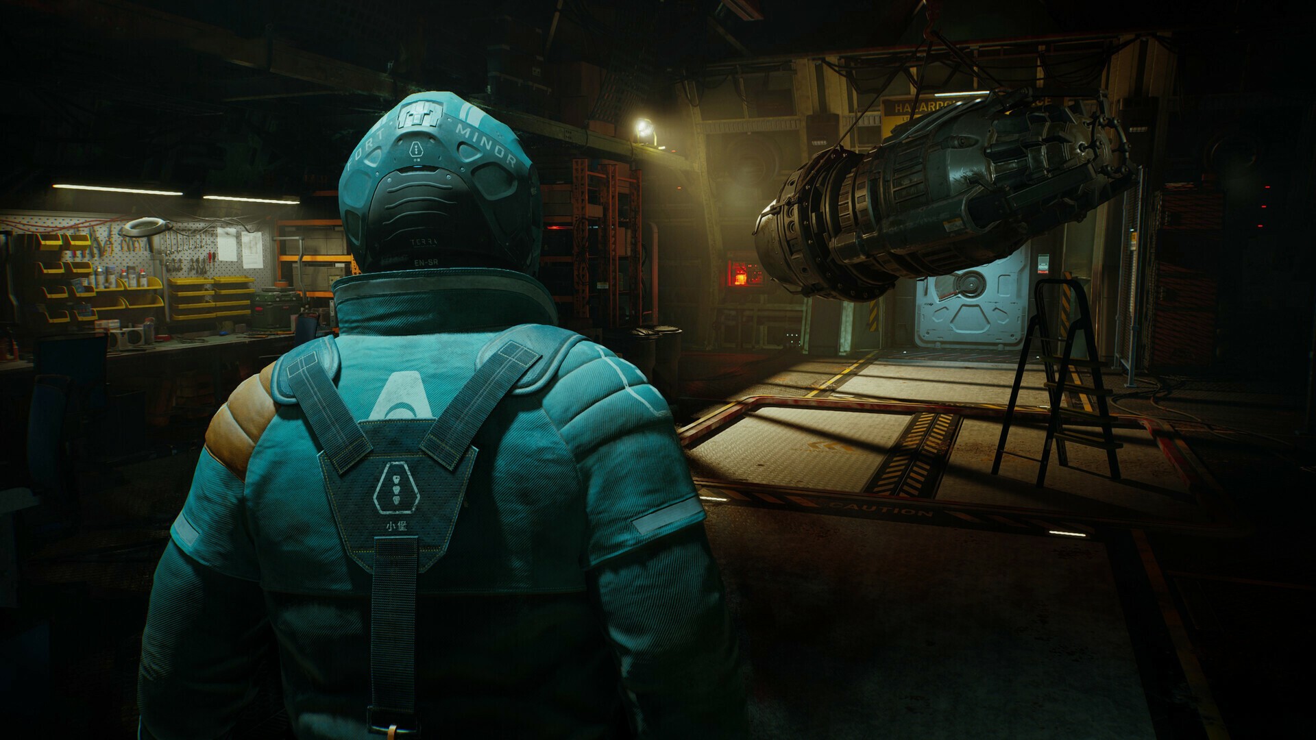 Feature: These 20+ Games Are Coming To Xbox Next Week (December 15-19)