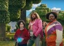 After The Minecraft Movie's Success, What Other Xbox IP Should Get The Film Treatment?