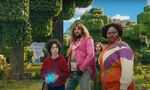 After The Minecraft Movie's Success, What Other Xbox IP Should Get The Film Treatment?