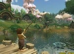 New Lord Of The Rings Game Launches On Xbox To Mixed Reviews