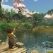 Roundup: New Lord Of The Rings Game Launches On Xbox To Mixed Reviews