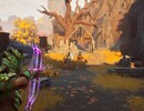Jagex Working 'Flat-Out' To Fix Corrupted Saves Issue For RuneScape: Dragonwilds On Consoles