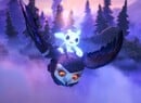 Golden Joysticks 2020: Ori And The Will Of The Wisps Crowned Xbox Game Of The Year