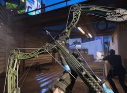 Skill-Based Matchmaking Is Becoming More Prominent Again In Black Ops 7 Multiplayer