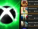 Xbox CTO Explains What Caused 'Phantom Achievements' To Appear