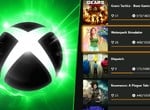 Xbox CTO Explains What Caused 'Phantom Achievements' To Appear