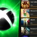 Xbox CTO Explains What Caused 'Phantom Achievements' To Appear