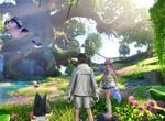 Six Xbox Games Are Out Today, Including A Pokémon-Inspired Creature Collecting RPG (September 16)