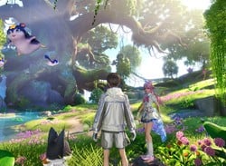 Six Xbox Games Are Out Today, Including A Pokémon-Inspired Creature Collecting RPG (September 16)