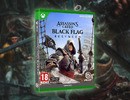 Loads Of Ubisoft Games Have Suddenly Joined Xbox Disc To Digital Overnight