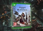 Loads Of Ubisoft Games Have Suddenly Joined Xbox Disc To Digital Overnight