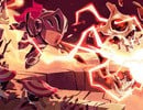 Two Games Are Available Today Across Various Tiers Of Xbox Game Pass (August 12)