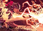 Two Games Are Available Today Across Various Tiers Of Xbox Game Pass (August 12)