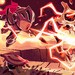 Two Games Are Available Today Across Various Tiers Of Xbox Game Pass (August 12)