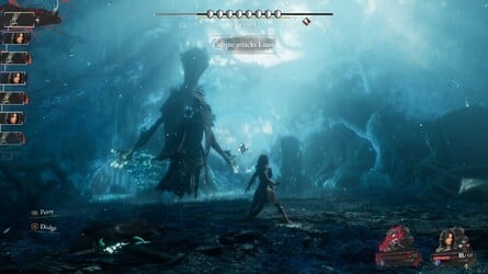 Clair Obscur: Ekspedisi 33 Tips and Tricks 17