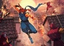 Ninja Gaiden: Ragebound Revives Legendary Series On Xbox In Summer 2025