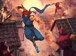 Ninja Gaiden: Ragebound Revives Legendary Series On Xbox In Summer 2025