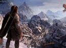 Middle-Earth: Shadow Of War Players Warn Of Ongoing Issue With The Xbox PC Version