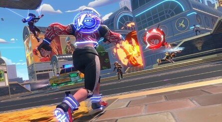Xbox Game Pass Is A Goldmine For Indies Right Now
