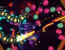 The Highest-Rated Metacritic Game Of 2026 Is On Xbox, And We've Never Heard Of It