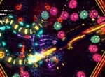 The Highest-Rated Metacritic Game Of 2026 Is On Xbox, And We've Never Heard Of It