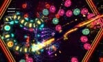 The Highest-Rated Metacritic Game Of 2026 Is On Xbox, And We've Never Heard Of It