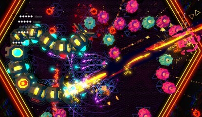 The Highest-Rated Metacritic Game Of 2026 Is On Xbox, And We've Never Heard Of It