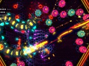 The Highest-Rated Metacritic Game Of 2026 Is On Xbox, And We've Never Heard Of It