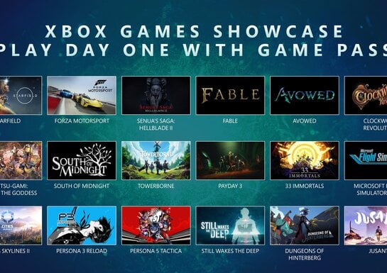 Xbox & PC Game Pass February 2023 games include Madden 23, Atomic Heart -  Polygon
