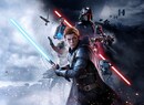 Star Wars Jedi: Fallen Order Joins EA Play & Xbox Game Pass Next Week