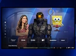 Which Apps Do You Use The Most On Your Xbox?