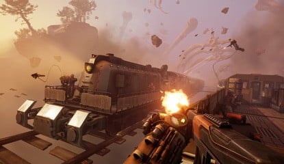 Here's What Might Be Leaving Xbox Game Pass In November 2026