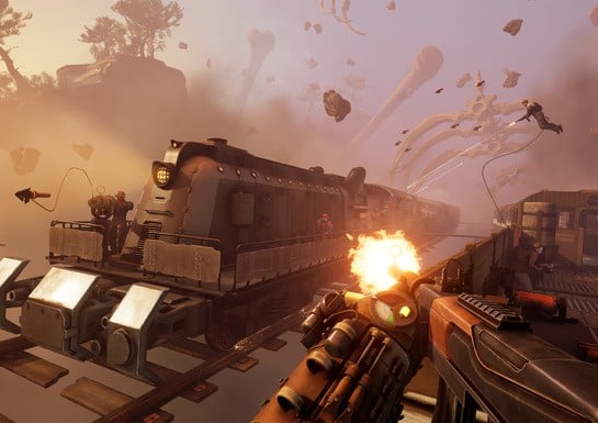 Here's What Might Be Leaving Xbox Game Pass In November 2026