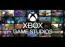 Xbox Exec Teases Unannounced IP That Will 'Blow Your Mind'