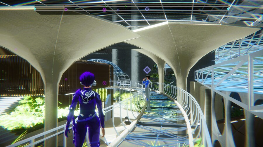 Two Games Are Available Today With Xbox Game Pass (November 4)