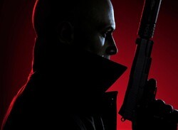 Here's What The Critics Are Saying About Hitman 3