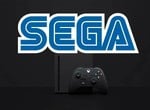 SEGA & Ubisoft Leaders Share Their Thoughts On The Future Of Physical Games