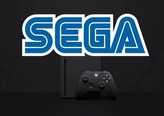 SEGA & Ubisoft Leaders Share Their Thoughts On The Future Of Physical Games