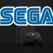 SEGA & Ubisoft Leaders Share Their Thoughts On The Future Of Physical Games