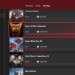 Xbox's First 'Gamerscore Millionaire' Suggests How To Improve 100% Completions