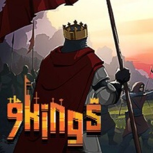 9 Kings