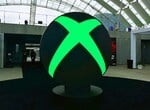 Xbox's Multiplatform Releases Made Microsoft The Top Game Publisher In The World Last Month