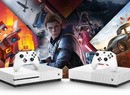Which Xbox Console Do You Think Has Aged The Best?