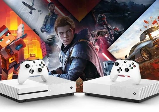 Which Xbox Console Do You Think Has Aged The Best?