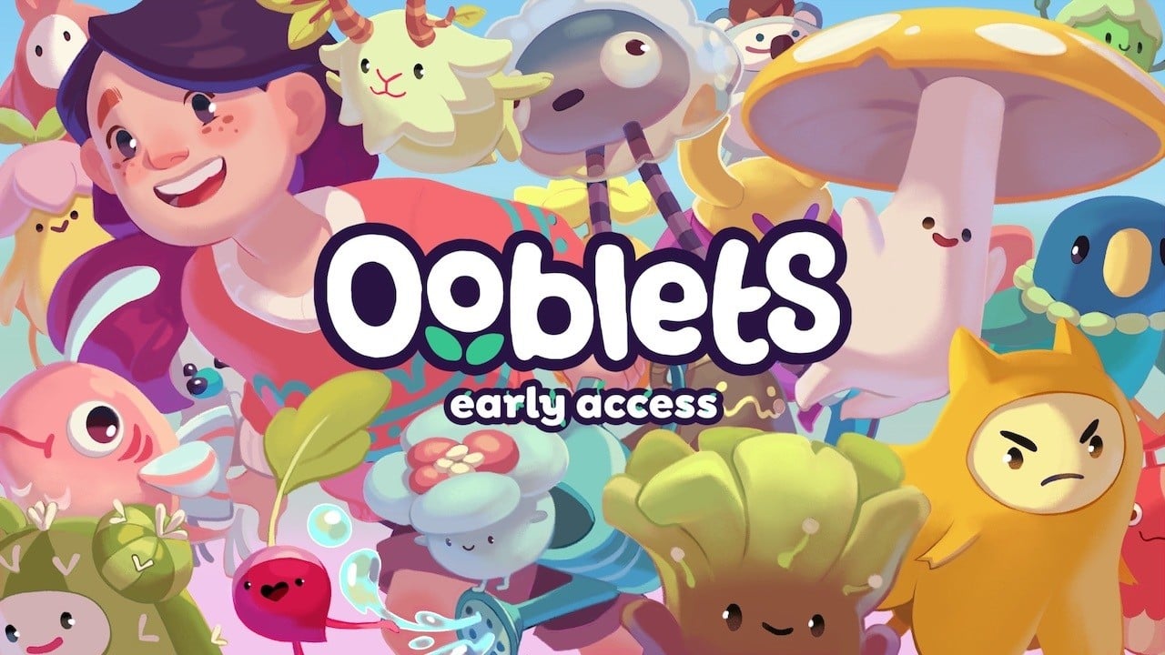 ooblets ps4 download