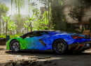 How To Unlock Forza Horizon 5's New Xbox / PS5 Lamborghini For Free