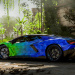 How To Unlock Forza Horizon 5's New Xbox / PS5 Lamborghini For Free